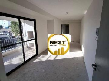 320ed04af85d2c3d6b70cc3222cf0fc3bd8562f8 · Apartamento com 3 dormitórios à venda, 75 m² por R$ 717.000 - Jordanópolis - Arujá/SP