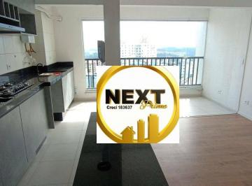 c54d0718fb78f11aec55a64db294e1d7cf19238e · APARTAMENTO DOS SONHOS EM ARUJÁ! PRONTO PARA MORAR COM MÓVEIS PLANEJADOS | ACEITA FINANCIAMENTO BANC