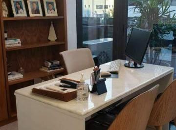 Comercial · 70580m² · 4 Vagas · Sala à venda 4 vagas Vila Mariana - São Paulo - SP
