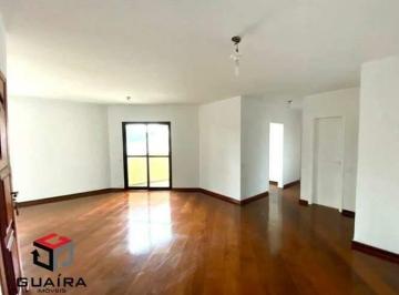 Apartamento · 148m² · 3 Quartos · 2 Vagas · Apartamento à venda 3 quartos 1 suíte 2 vagas Nova Petrópolis - São Bernardo do Campo - SP
