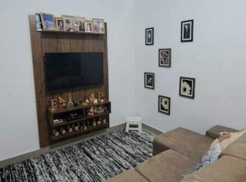 Apartamento · 41m² · 2 Quartos · 1 Vaga · Apartamento para aluguel 2 quartos 1 vaga Paraíso - Santo André - SP