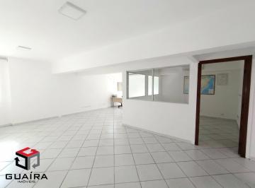 Casa · 390m² · 4 Quartos · 2 Vagas · Sobrado à venda 4 quartos 2 vagas Jardim do Mar - São Bernardo do Campo - SP