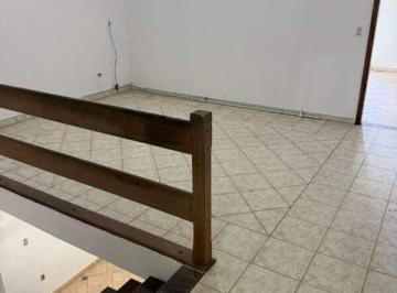 Casa · 213m² · 3 Quartos · 4 Vagas · Sobrado à venda 3 quartos 4 vagas Assunção - São Bernardo do Campo - SP
