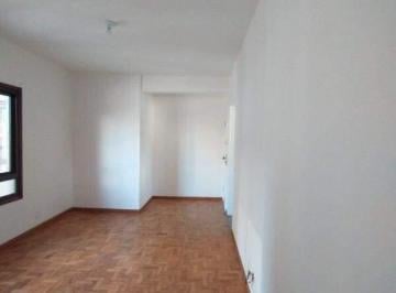 Apartamento · 60m² · 2 Quartos · 1 Vaga · Apartamento de 60m² com 2 quartos no Baeta Neves São Bernardo do Campo - SP
