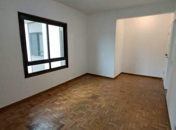 Apartamento · 60m² · 2 Quartos · 1 Vaga · Apartamento de 60m² com 2 quartos no Baeta Neves São Bernardo do Campo - SP