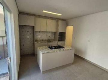 Casa · 170m² · 3 Quartos · 4 Vagas · Sobrado à venda 3 quartos 3 suítes 4 vagas Assunção - São Bernardo do Campo - SP