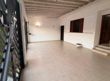 Casa · 163m² · 2 Quartos · 3 Vagas · Casa Térrea à venda 2 quartos 3 vagas Centro - São Bernardo do Campo - SP