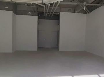 Comercial · 102m² · Sala para aluguel Vila Clementino - São Paulo - SP