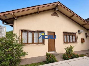 14d372755b0081c8bf911b9528a171e346d6dcd4 · Casa com 9 dormitórios à venda, 500 m² por R$ 1.250.000 - Itoupava Seca - Blumenau/SC