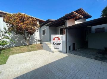 00823516911e0eb9125409a9fc3e9955f0c09365 · Casa com 2 dormitórios à venda, 94 m² por R$ 360.000,00 - Jardim Sandra Maria - Taubaté/SP