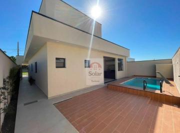0a37de38fdcd509c402f2676c425ebce5147e62d · Casa com 3 dormitórios, 185 m² - venda por R$ 1.350.000,00 ou aluguel por R$ 6.530,00/mês - Parque d