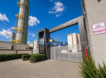 925b588e8ed64bb95b2514605f682e247ea4c307 · Apartamento com 2 dormitórios à venda, 38 m² por R$ 205.000 - Itoupava Central - Blumenau/SC