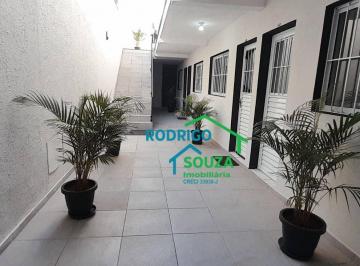 5e981cd71ac82485a823e44f556c6a7e9bacd013 · Kitnet com 1 dormitório para alugar, 22 m² por R$ 840,00/mês - Centro - Carapicuíba/SP