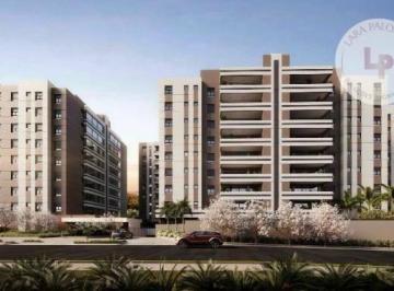 30a98c5e13ccaa92b87225e3f1494021bf93e5ae · Apartamento com 3 suites à venda, 137 m² por R$ 1.950.000 - Jardim Santa Teresa - Jundiaí/SP