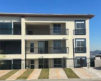 f9031f1ae2c664e298e3379d4f7c58f96740c1fe · Apartamento a venda no condomínio Avelã Vila Residencial