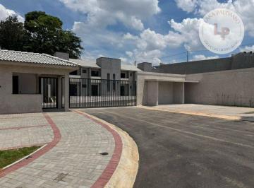 7f5bee8013c6b7c5bd1cb1471947b76cbc01a7a1 · Casa com 2 suites à venda, 83 m² por R$ 690.000 - Vila Ilha de Creta - Valinhos/SP
