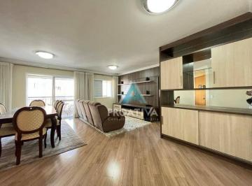 1479f70adec3737c2a793ed4c9110de43a3af405 · Apartamento com 3 dormitórios à venda, 118 m² - Jardim Bela Vista - Santo André/SP