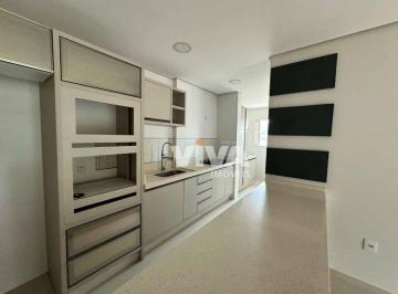b30c614fd644fd75f666e59779de21d16716e425 · Apartamento com 3 dormitórios para alugar, 126 m² por R$ 7.700,00/mês - Cabeçudas - Itajaí/SC