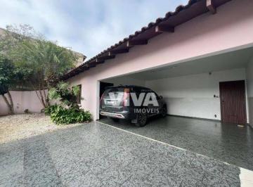 1ec53844a739398e0d9a7100e03a34e48eb98fa2 · Casa com 3 dormitórios à venda, 300 m² por R$ 855.000 - Barra do Rio - Itajaí/SC