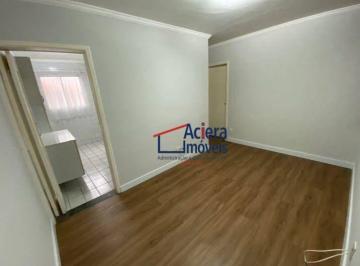 c836e76efecfdf90f1cac1502fb06e9e9c2a8017 · Apartamento com 2 dormitórios à venda, 49 m² - Jardim da Glória - Cotia/SP