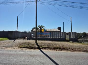 64d363a999ecd8a78275b9eb05e873dd3a5c58c0 · Chácara com 4 dormitórios à venda, 1113 m² por R$ 780.000,00 - Santa Gema - Colombo/PR