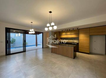 576993916c0b7bd1210334db942bd4efe9a66b14 · Casa 4 quartos à venda, Reserva do Engenho - Piracicaba