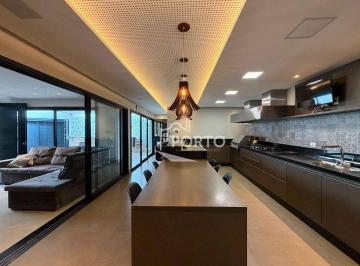 7e494b3673bef50a9aaad09f35ca368691ba6903 · Casa 3 quartos para alugar, Nova Piracicaba - Piracicaba