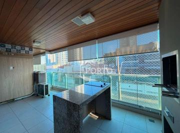 a64775b8411bf347092cdcba370aa7e2902beb21 · Apartamento 3 quartos à venda, Residencial Villa Lobos - Piracicaba