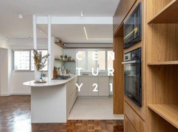 d45c470cece2397b5110218bcd1d63da15ba6364 · Apartamento com 2 dormitórios à venda, 108 m² - Jardim América - São Paulo/SP