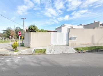 9e008dadf3d9ed2a7697ea6c4d75c64b60007be3 · Casa com 2 dormitórios à venda, 60 m² por R$ 459.000,00 - Caiuá - Curitiba/PR