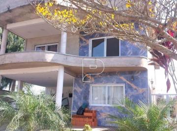 989f3e6c5cf96c712a9e2f9812441f3791ac1af1 · Casa com 3 dormitórios à venda, 225 m² por R$ 1.050.000,00 - Villa Rica - Vargem Grande Paulista/SP