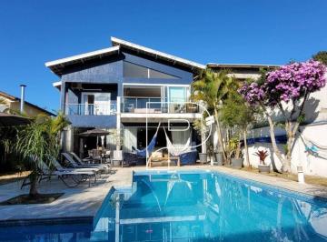 3766f0161e16276385646b9d394b835c9102a994 · Casa com 3 dormitórios à venda, 381 m² por R$ 1.800.000,00 - Paysage Vert - Vargem Grande Paulista/S