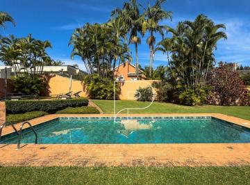 a7919f8147a8b4b154cfd5004d7fa668643cf445 · Casa com 4 dormitórios à venda, 338 m² por R$ 7.650.000,00 - Alphaville 02 - Barueri/SP
