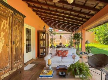 6ab86a2e05369572383363cf840bec29ea6a6eb2 · Casa com 4 dormitórios à venda, 338 m² por R$ 7.650.000,00 - Alphaville 02 - Barueri/SP