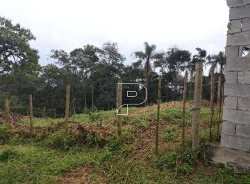 1ed5d35071b2b5433284ce919e0477cf008c2d38 · Terreno à venda, 1734 m² por R$ 265.000,00 - Recanto Verde - Itapevi/SP