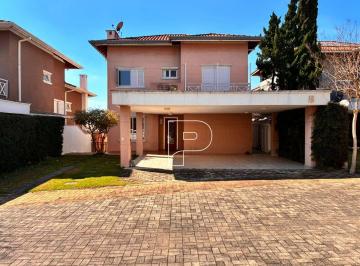 a937696eda9e28bc6c9c3477d6d931ebfc80c5bb · Casa com 4 dormitórios para alugar, 310 m² por R$ 11.841,62/mês - Vila Santo Antônio - Cotia/SP