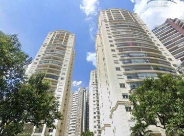 8ba3fbf1a547512592aaf95e515b7f9c840fe202 · Apartamento com 2 dormitórios para alugar, 73 m² por R$ 8.940,00/mês - Moema - São Paulo/SP