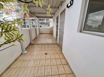 e418c4bd0b8561362a996806cd77c95846c089b0 · Apartamento com 2 dormitórios, 50 m² - venda por R$ 550.000,00 ou aluguel por R$ 3.935,00/mês - Vila
