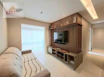 4093798c89d4177d90aa32d0c12093affebdf1bf · Apartamento com 3 dormitórios totalmente reformado à venda, 74 m² por R$ 850.000 - Conceição - São P