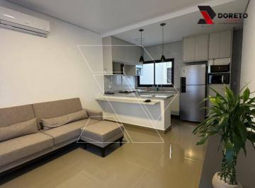 dbc0a9cd269557e2883f3a813e413192d12e9ab7 · Apartamento com 3 dormitórios para alugar, 80 m² por R$ 4.000/mês - Portal Ville Primavera II - Boit
