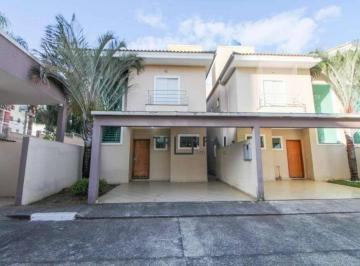 4067eee5c600c9e14a9c772f3be1da942fee1e8d · Casa com 3 dormitórios à venda, 190 m² por R$ 850.000 - Jardim Nova Manchester - Sorocaba/SP