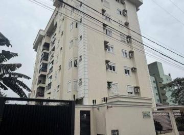 b4f3a09ef8074bb745cd4bb1e3e14cebb5245bcc · Apartamento com 1 suite + 2 dormitórios para alugar, 88 m² por R$ 3.080/mês - Anita Garibaldi - Join