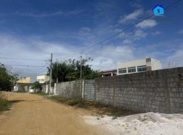 c099b4a6a0a6124ed4ee44b7af6f1dfae429a5dc · Excelente localização, lote murado