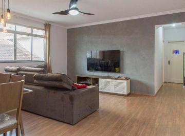6af5e5a7c21601ebb103a4fb4019d67ddb8b6d0b · Apartamento à venda, na Vila Matias - Santos/SP