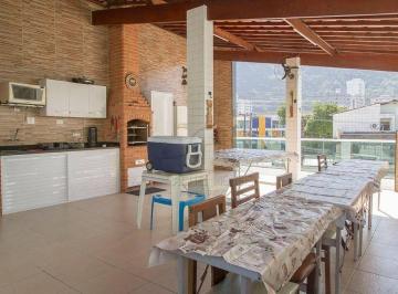 6f108c5814e5e8d47ba8841f4df07c628cb5b366 · Casa à venda, Marapé - Santos/SP