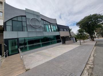 e53e6ac5c898c19f2a0ddb72c819536c0394005c · Salão Comercial para alugar, 680 m² - Jardim Girassol - Americana/SP