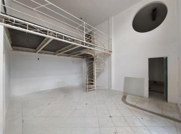 89537070c5e41e56c95599583af97ada397301f9 · Salão Comercial para alugar, 191 m² - Jardim Girassol - Americana/SP
