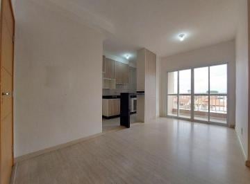 6baf89f66fffae15e54b6bd2089d7ffe2bbafb88 · Apartamento com 2 dormitórios para alugar, 58 m² - Jardim Jacyra - Americana/SP
