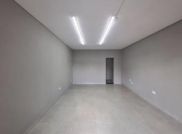 42fc300c345615a6eec520d28c604edac2ab6054 · Sala para alugar, 31 m² - São Vito - Americana/SP