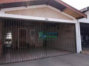 d0cc571e4064bd0e28636fc3e6710a80424258ef · Casa com 3 dormitórios à venda, 140 m² por R$ 375.000 - Nossa Senhora de Fátima - Piracicaba/SP